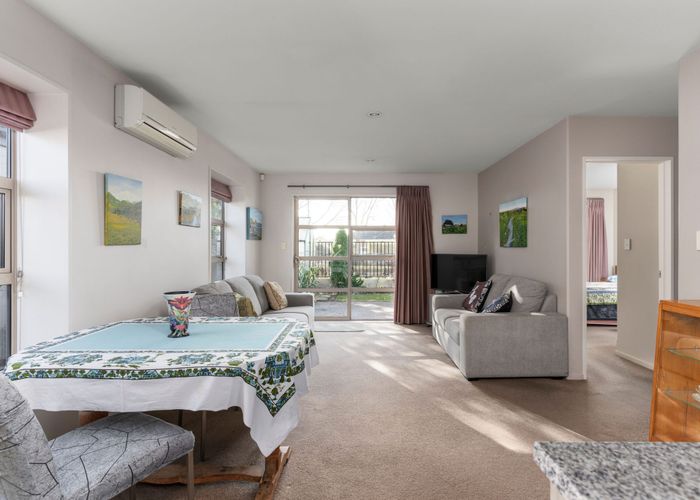  at 16/56 Gladson Avenue, Sockburn, Christchurch