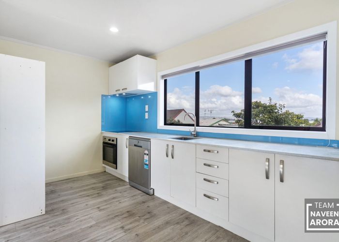  at 16 Kevale Place, Manurewa, Manukau City, Auckland