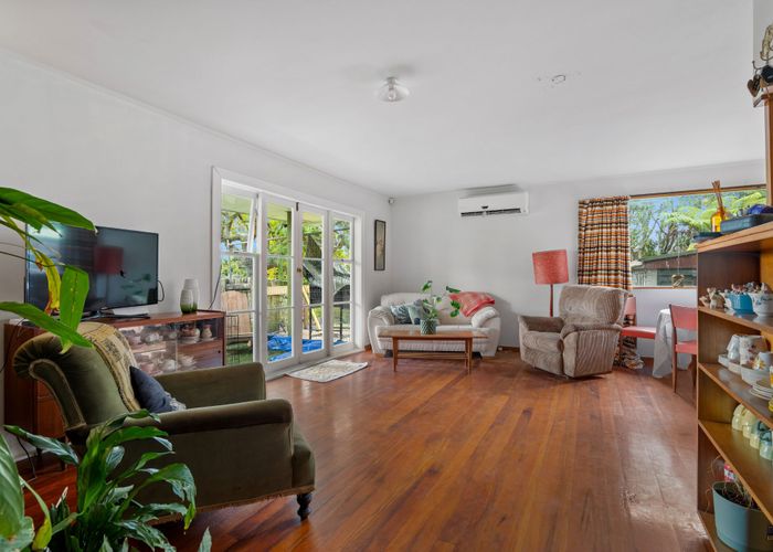  at 107 Puke Road, Kumeu, Rodney, Auckland