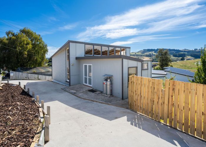  at 34 Mulford Street, Concord, Dunedin