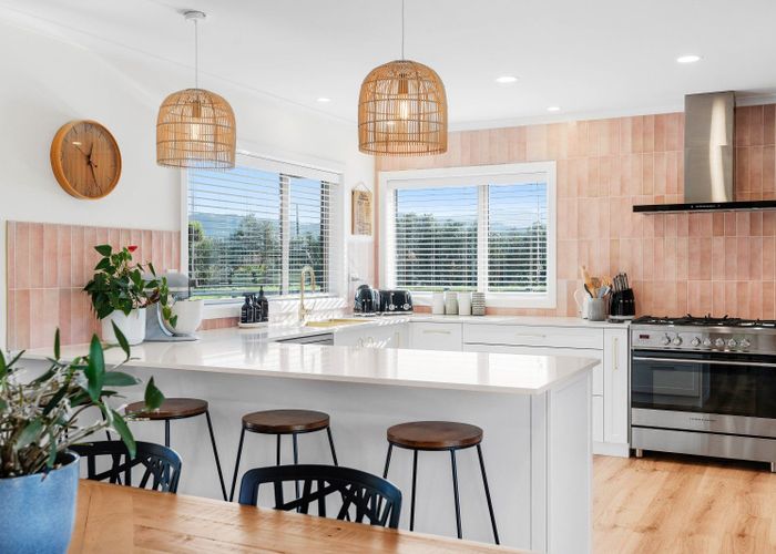  at 75 Andersons Line, Carterton, Carterton, Wellington