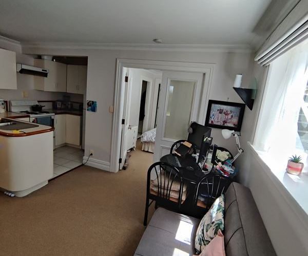  at 4/103 Salamanca Rd, Kelburn, Wellington, Wellington