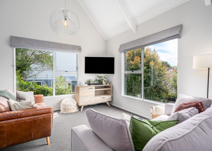  at 3A Abilene Crescent, Churton Park, Wellington, Wellington