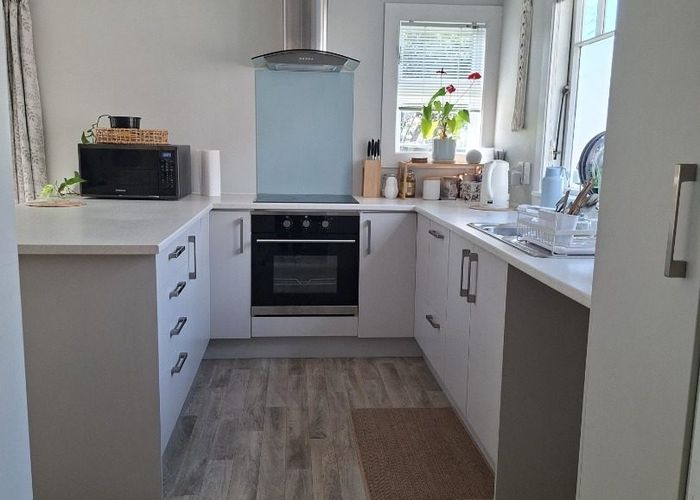  at 1/12 Halsey Road, Manurewa, Manukau City, Auckland