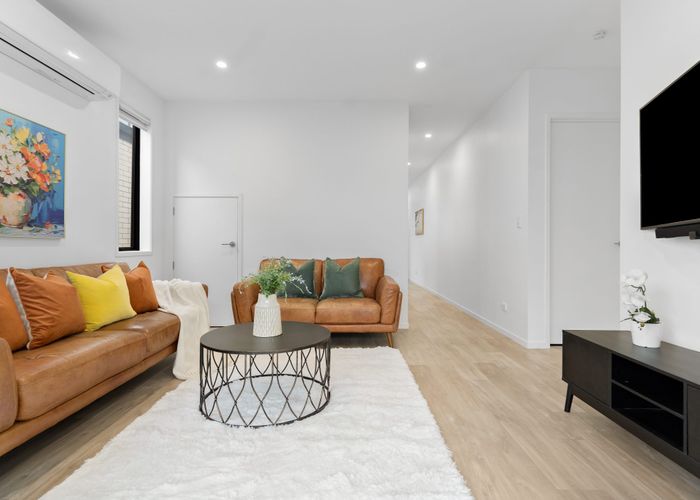  at 38 Kestrel Place, Wai O Taiki Bay, Auckland City, Auckland
