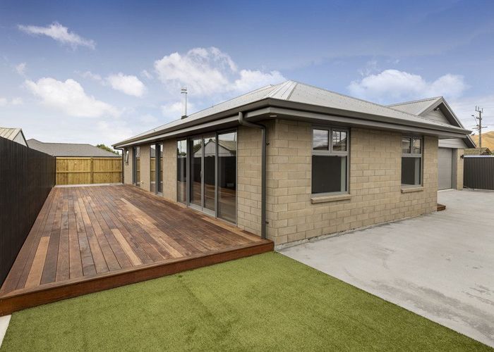 at 69A Howick Road, Blenheim Central, Blenheim, Marlborough