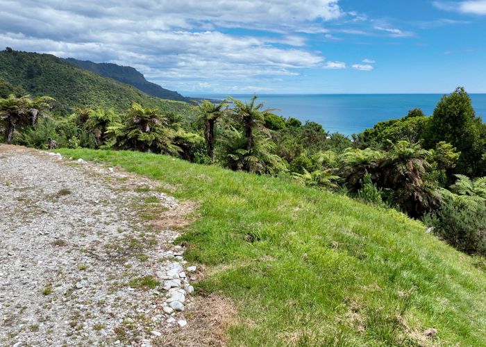  at 82A Kaipakati Point Road, Punakaiki, Buller, West Coast