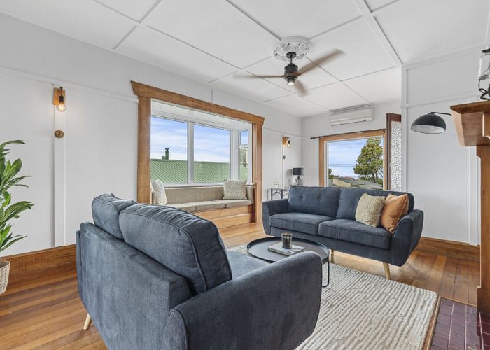  at 50 Bayly Road, Blagdon, New Plymouth, Taranaki