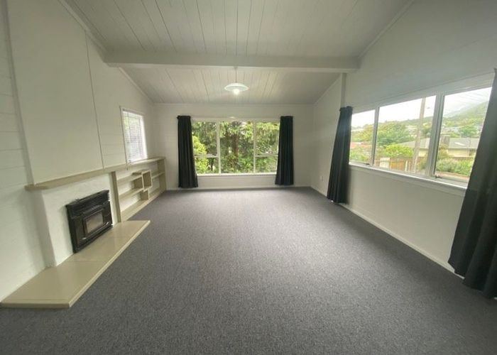  at 66 Elizabeth Street, Waikanae