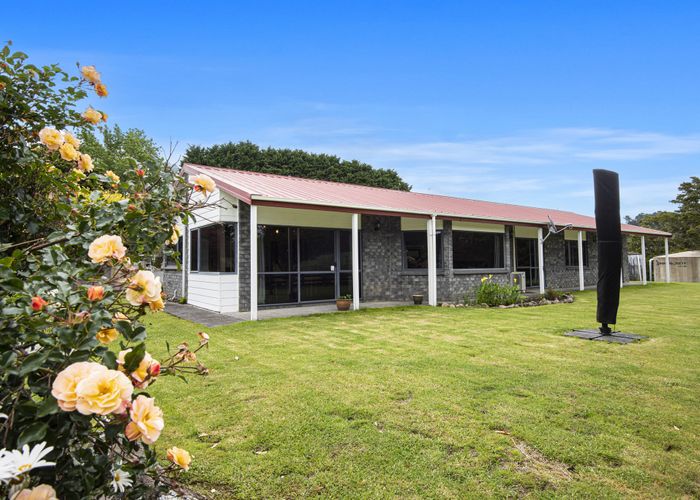  at 80 Pataua Road, WHAREORA, WHANGAREI
