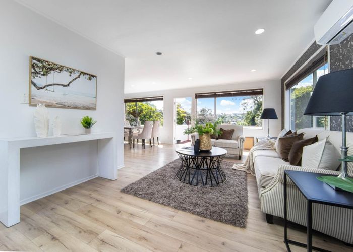  at 73 Awaruku Road, Torbay, North Shore City, Auckland