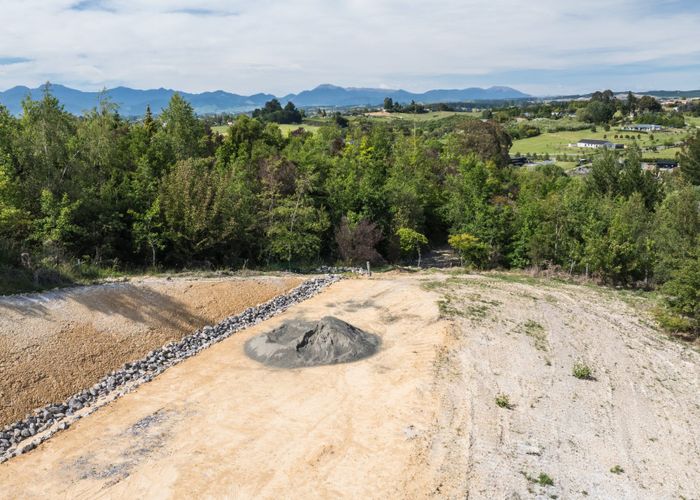  at Lot 2 111 Pomona Road, Ruby Bay, Tasman, Nelson / Tasman