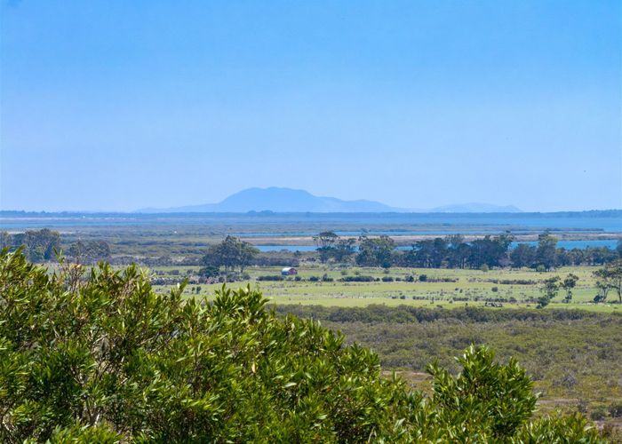  at 170 Pairatahi Road, Kaingaroa, Far North, Northland