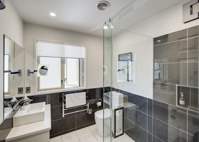  at 3B Fulford Place, Havelock North, Havelock North