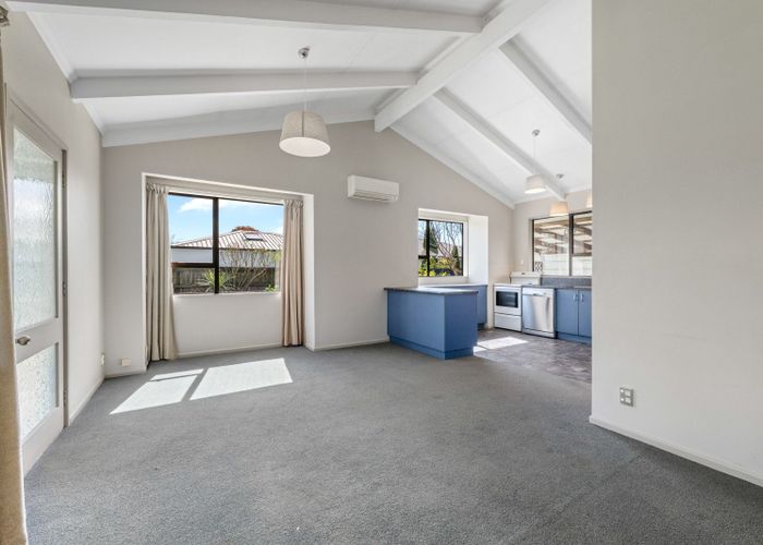  at 34A Lakings Road, Springlands, Blenheim, Marlborough