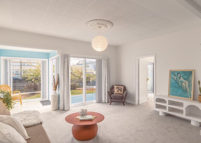  at 95 Beresford Street, New Brighton, Christchurch City, Canterbury