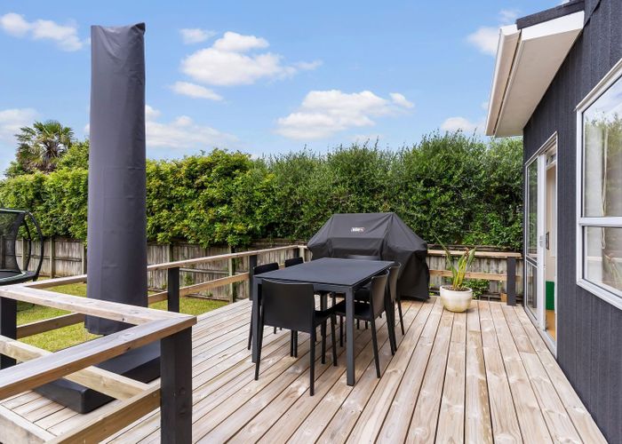  at 1 Hartland Avenue, Glendowie, Auckland City, Auckland