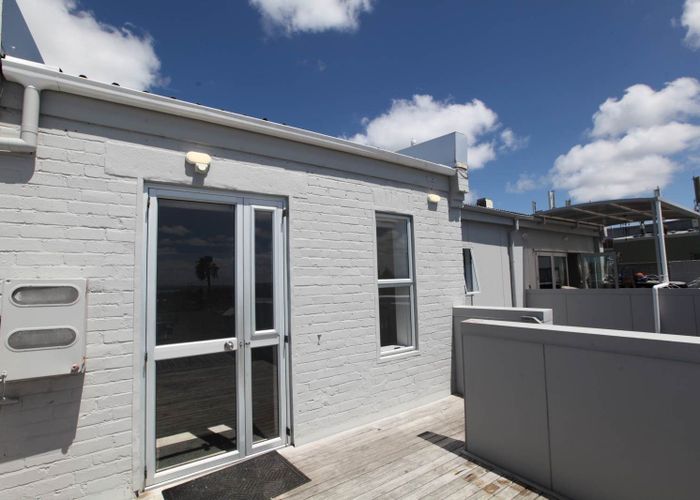 at 16A St Johns Road, Meadowbank, Auckland City, Auckland