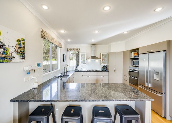  at 154B Avondale Road, Greenmeadows, Napier, Hawke's Bay