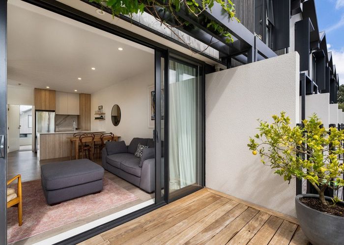  at 7/19 Powell Street, Avondale, Auckland City, Auckland