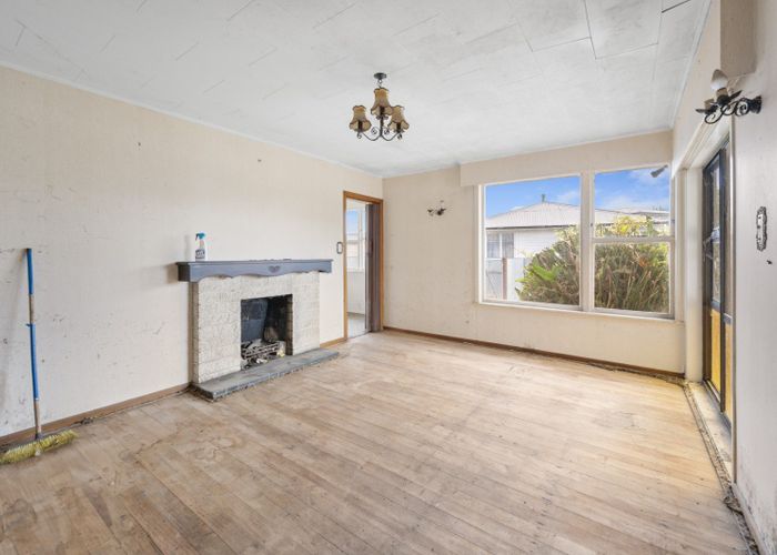  at 83 Guppy Road, Greenmeadows, Napier