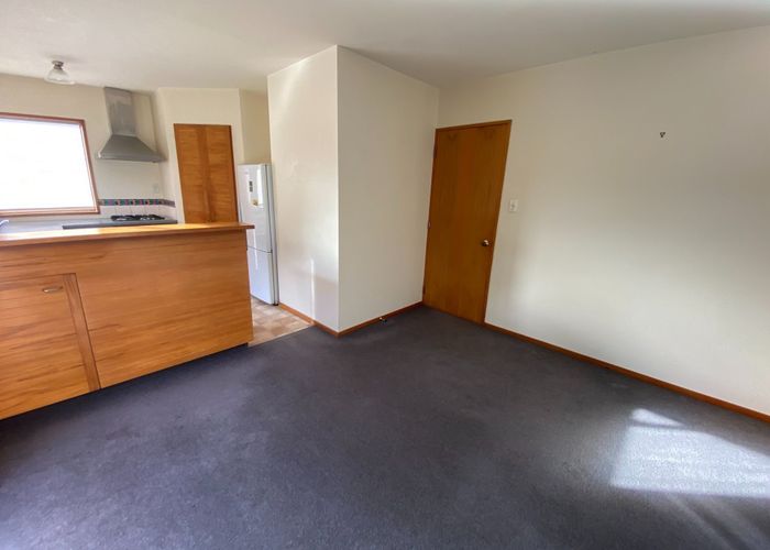  at 46B Weston Rd, St. Albans, Christchurch City, Canterbury