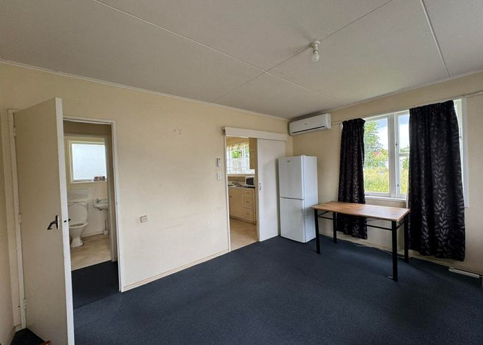  at 5/26 Liverpool Street, Trentham, Upper Hutt, Wellington