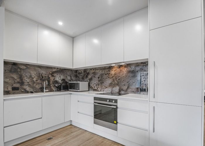  at 1/3 Vinegar Lane , Grey Lynn, Auckland City, Auckland