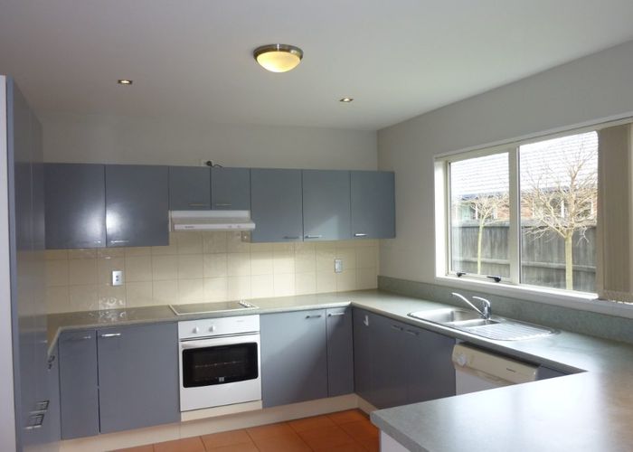  at 17 Ridgewood Place, Burwood, Christchurch City, Canterbury