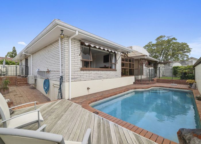  at 12 Kowhai Street, Glenholme, Rotorua, Bay Of Plenty