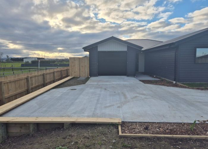  at 8 Allan Avenue, Makauri, Gisborne, Gisborne