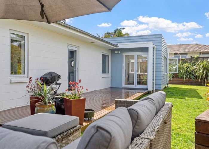  at 64b Muir Ave, Mangere Bridge, Manukau City, Auckland