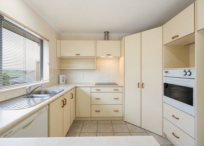  at 6 Glenside Rise, Grandview Heights, Hamilton, Waikato