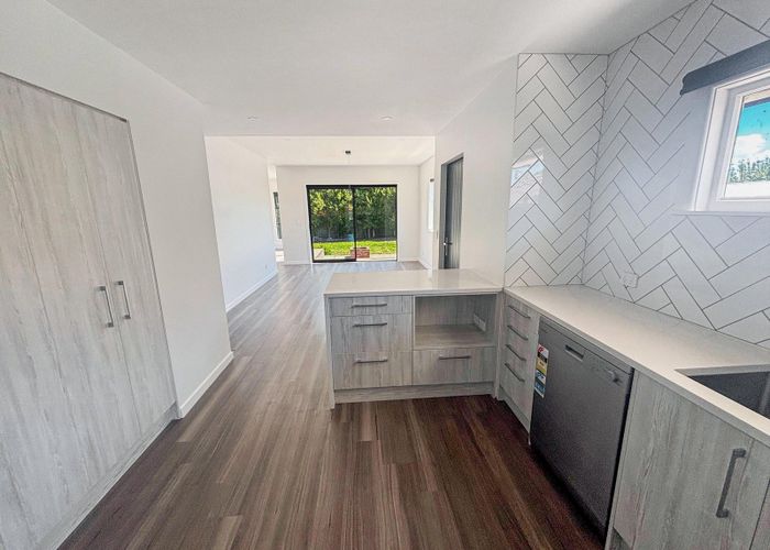  at 23 Clearbrook Street, Shirley, Christchurch City, Canterbury