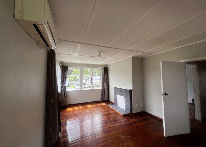  at 38 Wilkie Crescent, Naenae, Lower Hutt, Wellington