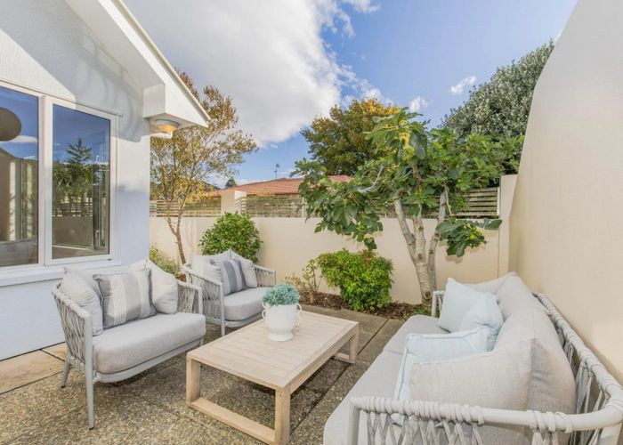  at 92B Halifax Street East, The Wood, Nelson, Nelson / Tasman