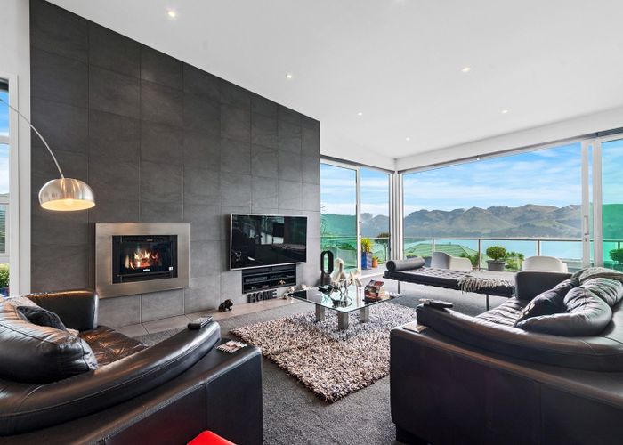  at 47 James Drive, Diamond Harbour, Banks Peninsula, Canterbury