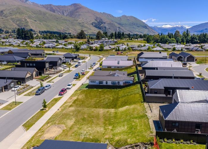  at 51 Avalon Station Drive, Wanaka, Wanaka, Otago
