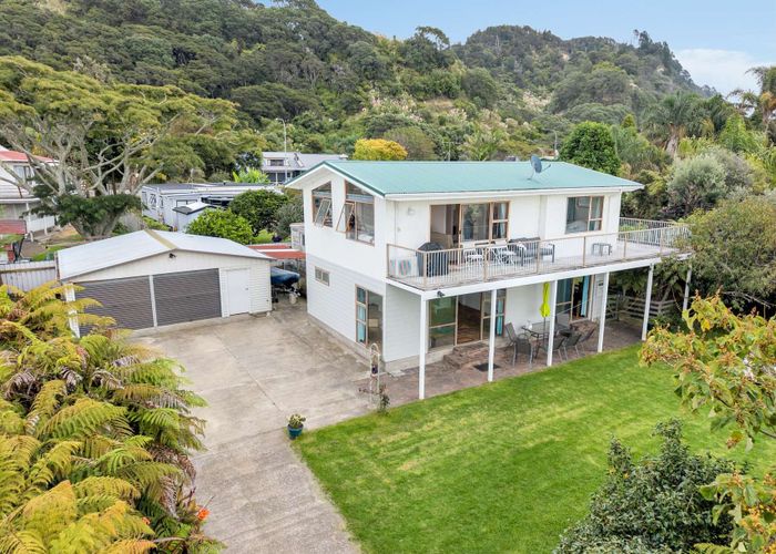  at 19 Richmond Street, Matatā