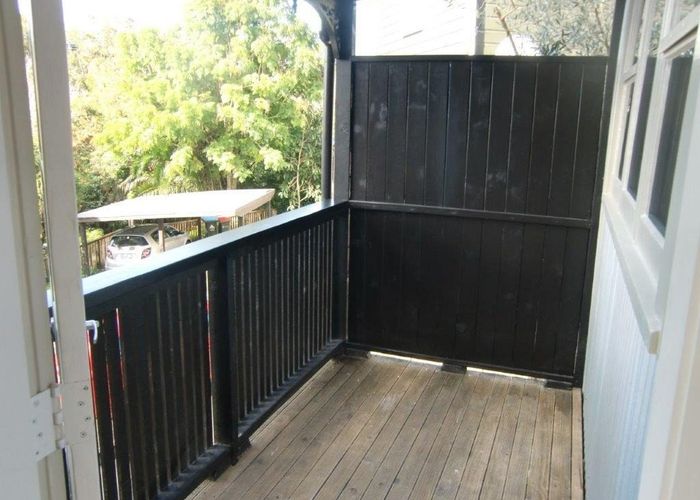  at 15C Himikera Ave, Avondale, Auckland City, Auckland