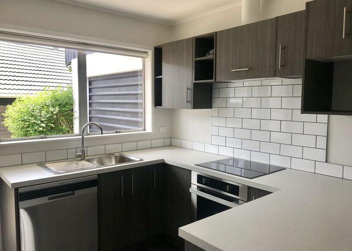  at 1/50 Sierra Street, Glendowie, Auckland City, Auckland