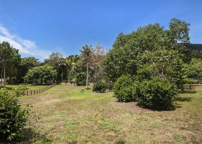  at 9B Parakiore Road, Kamo, Whangarei, Northland
