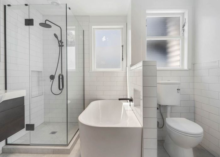  at 79 Taurus Crescent, Beach Haven, Auckland