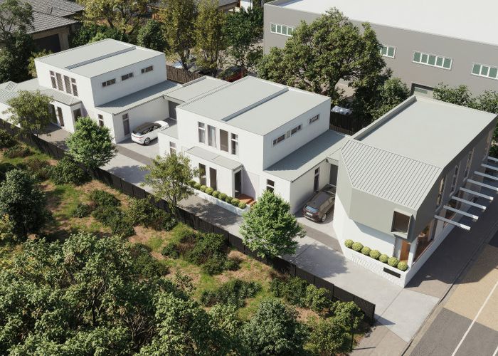  at 196-198 Main Road, Redcliffs, Christchurch City, Canterbury