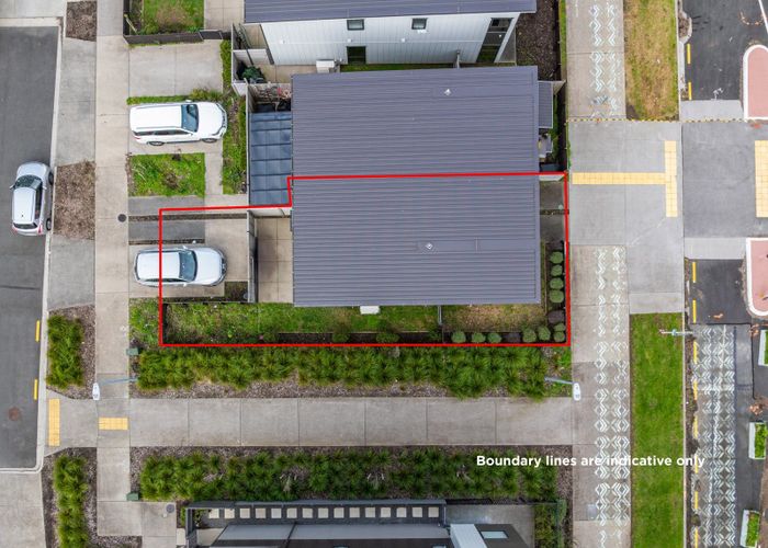  at 22 Bader Drive, Mangere, Manukau City, Auckland