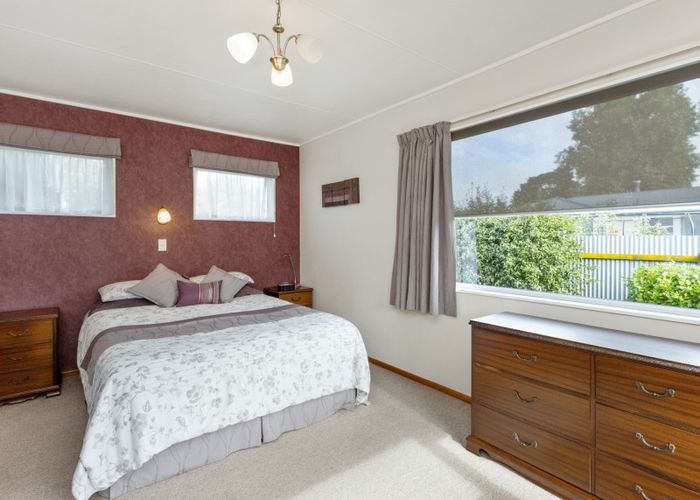  at 603A Park Road North, Parkvale, Hastings