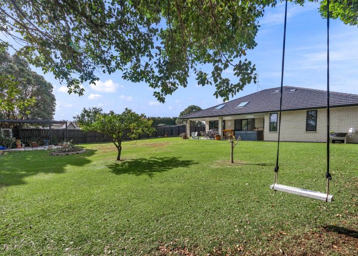  at 344 One Tree Point Road, One Tree Point, Whangarei, Northland
