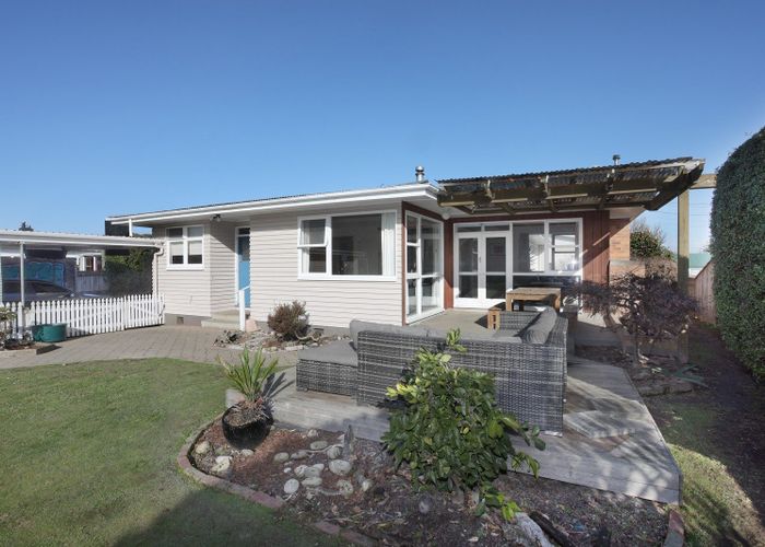 at 22 Wellington Street, Feilding, Manawatu, Manawatu / Whanganui