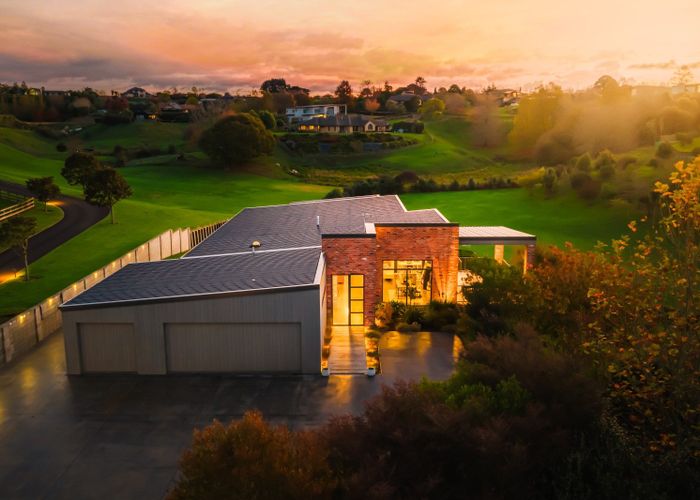 at 66 Pheasant Close, Rotokauri , Hamilton, Waikato