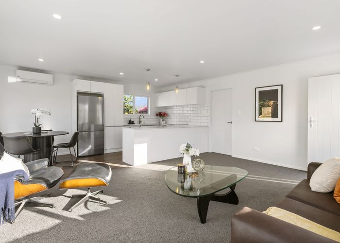  at 20B Murray Street, Gate Pa, Tauranga